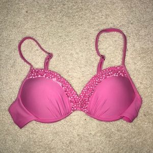 Xhilaration - Bikini Top